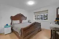 9298 CINNAMON DRIVE - thumbnail 14