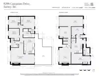 9298 CINNAMON DRIVE - thumbnail 3