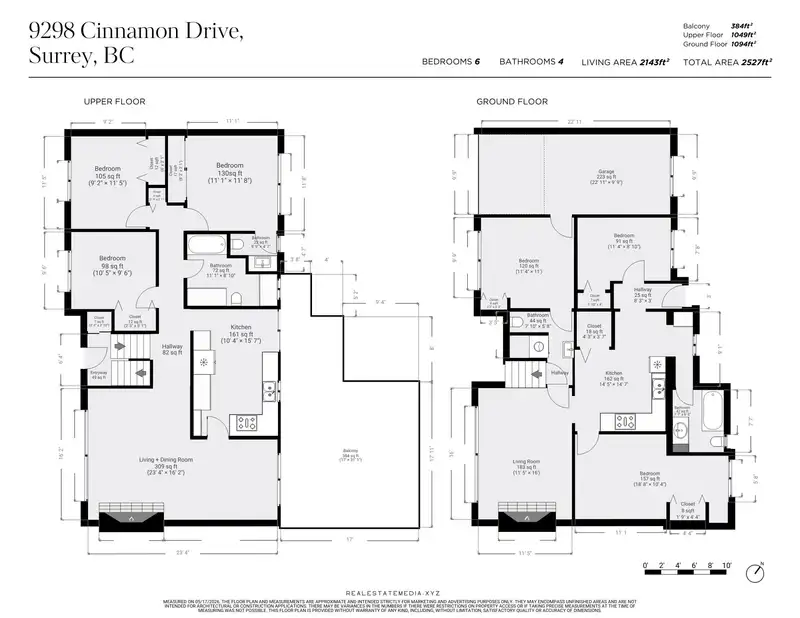 9298 CINNAMON DRIVE - photo 3 of 32
