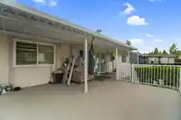 9298 CINNAMON DRIVE - thumbnail 22
