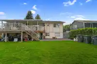 9298 CINNAMON DRIVE - thumbnail 23
