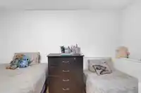 9298 CINNAMON DRIVE - thumbnail 27