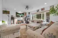 9298 CINNAMON DRIVE - thumbnail 4