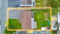 9298 CINNAMON DRIVE - thumbnail 32