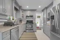 9298 CINNAMON DRIVE - thumbnail 8