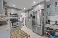 9298 CINNAMON DRIVE - thumbnail 9