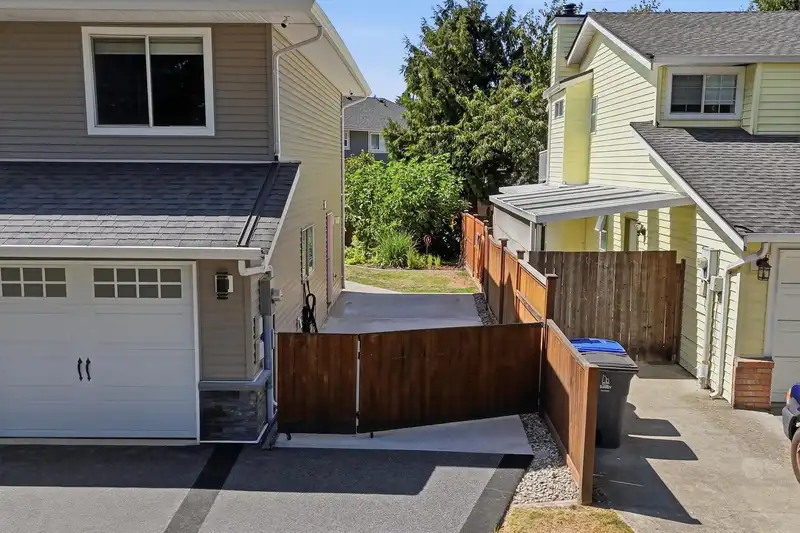 5873 169 STREET - photo 3 of 40