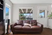 5873 169 STREET - thumbnail 21