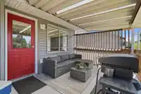 5873 169 STREET - thumbnail 34