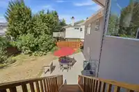 5873 169 STREET - thumbnail 35