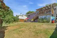 5873 169 STREET - thumbnail 39