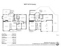 5873 169 STREET - thumbnail 40