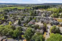 5873 169 STREET - thumbnail 6