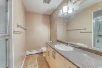 920 HARRIS AVENUE - thumbnail 14
