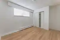 920 HARRIS AVENUE - thumbnail 27