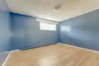 920 HARRIS AVENUE - thumbnail 28