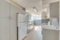 920 HARRIS AVENUE - thumbnail 35