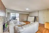 920 HARRIS AVENUE - thumbnail 10