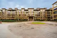 467 8258 207A STREET - thumbnail 2