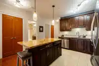 467 8258 207A STREET - thumbnail 11