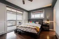 467 8258 207A STREET - thumbnail 14