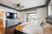 467 8258 207A STREET - thumbnail 16