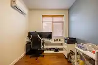 467 8258 207A STREET - thumbnail 19