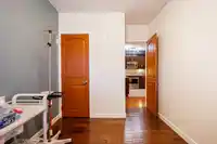467 8258 207A STREET - thumbnail 20