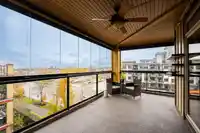 467 8258 207A STREET - thumbnail 24