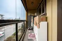 467 8258 207A STREET - thumbnail 25
