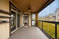 467 8258 207A STREET - thumbnail 26