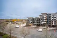 467 8258 207A STREET - thumbnail 28