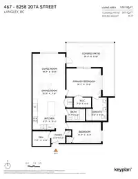 467 8258 207A STREET - thumbnail 30