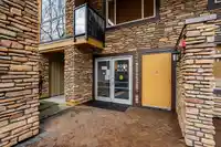 467 8258 207A STREET - thumbnail 4