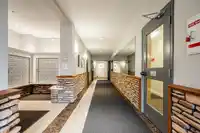 467 8258 207A STREET - thumbnail 5