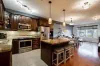 467 8258 207A STREET - thumbnail 6