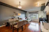 467 8258 207A STREET - thumbnail 7
