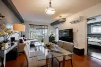 467 8258 207A STREET - thumbnail 8