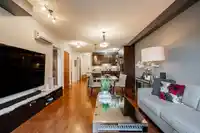 467 8258 207A STREET - thumbnail 9