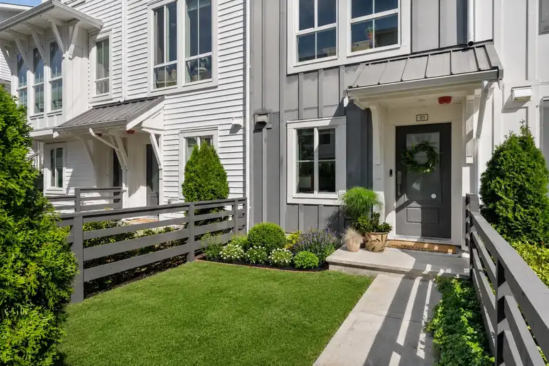81 4638 ORCA WAY - photo 1 of 30