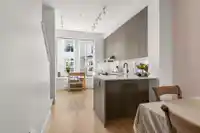 81 4638 ORCA WAY - thumbnail 11