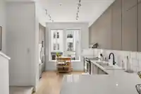 81 4638 ORCA WAY - thumbnail 12