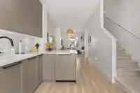 81 4638 ORCA WAY - thumbnail 13