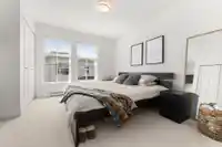 81 4638 ORCA WAY - thumbnail 14
