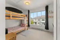 81 4638 ORCA WAY - thumbnail 17