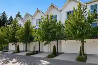 81 4638 ORCA WAY - thumbnail 3