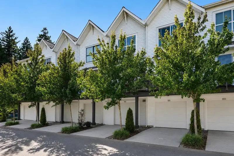 81 4638 ORCA WAY - photo 3 of 30