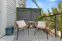 81 4638 ORCA WAY - thumbnail 22