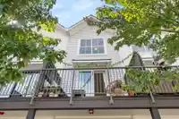 81 4638 ORCA WAY - thumbnail 23