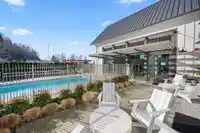 81 4638 ORCA WAY - thumbnail 29
